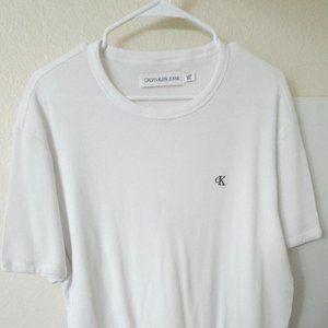 Men's Calvin Klein T-Shirt